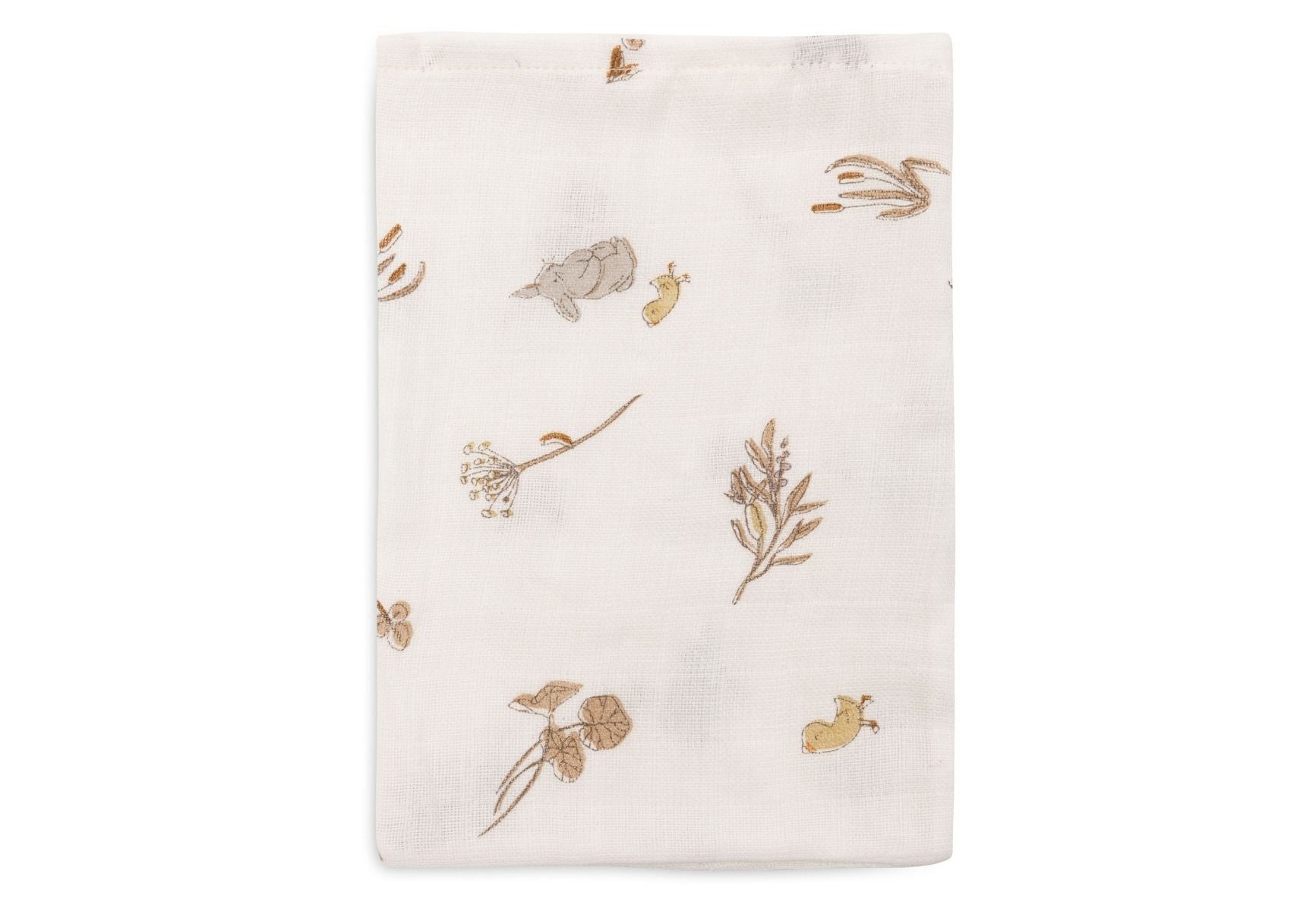 https://www.vanastenbabysuperstore.nl/media/catalog/product/0/6/0612110639_2_washandjes_jollein_hydrofiel_riverside_3pack.jpg