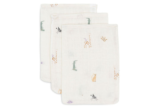 https://www.vanastenbabysuperstore.nl/media/catalog/product/0/6/0612110640_1_washandjes_jollein_hydrofiel_jungle_jambo_3st.jpg