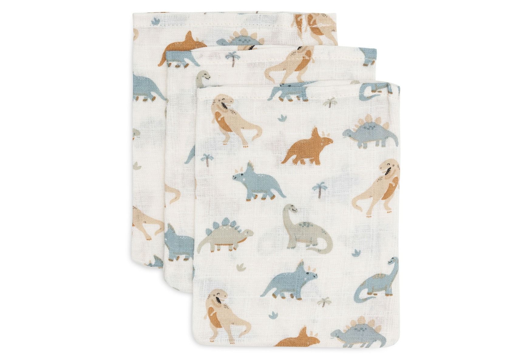 https://www.vanastenbabysuperstore.nl/media/catalog/product/0/6/0612110641_1_washandjes_jollein_hydrofiel_roarsome_3pack.jpg