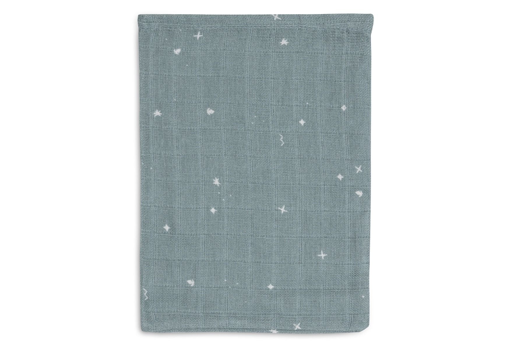 https://www.vanastenbabysuperstore.nl/media/catalog/product/0/6/0612110643_2_washandjes_jollein_hydrofiel_twinkling_sea_green_3pack.jpg