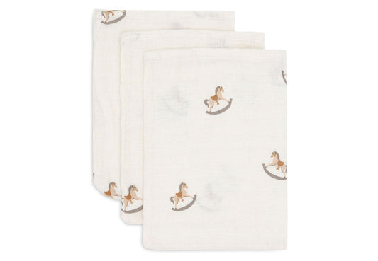 https://www.vanastenbabysuperstore.nl/media/catalog/product/0/6/0612110644_1_washandjes_jollein_hydrofiel_nostalgic_ride_3pack.jpg