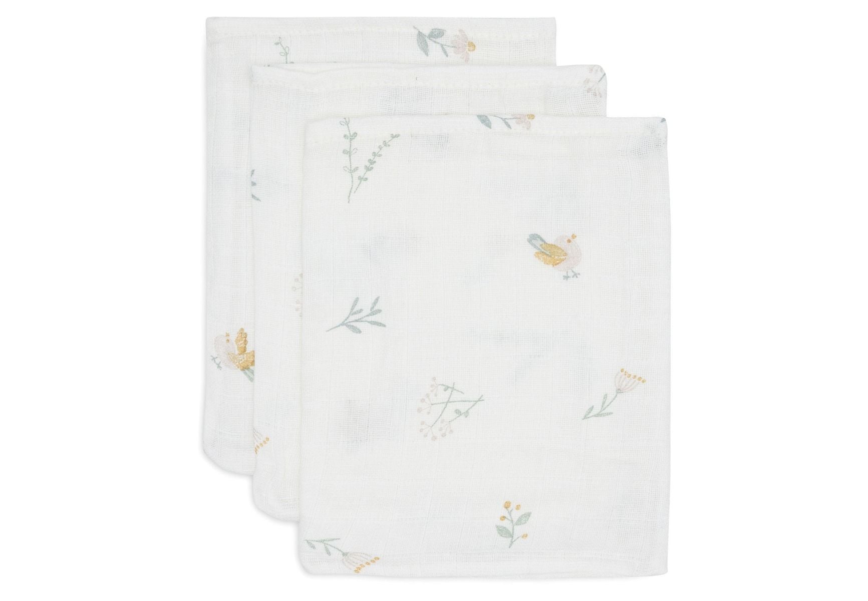 https://www.vanastenbabysuperstore.nl/media/catalog/product/0/6/0612110645_1_washandjes_jollein_hyrdofiel_lovely_birds_3pack.jpg