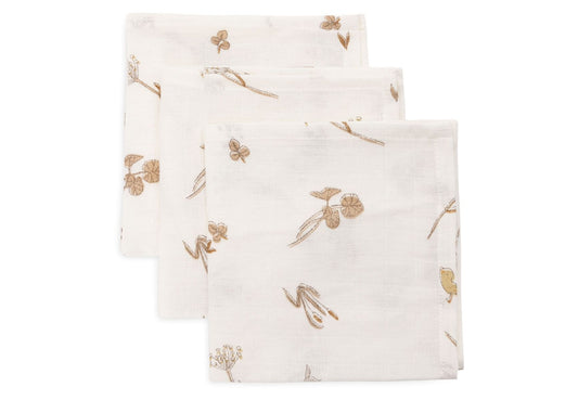 https://www.vanastenbabysuperstore.nl/media/catalog/product/0/6/0612110646_1_monddoekjes_jollein_hydrofiel_riverside_3pack.jpg