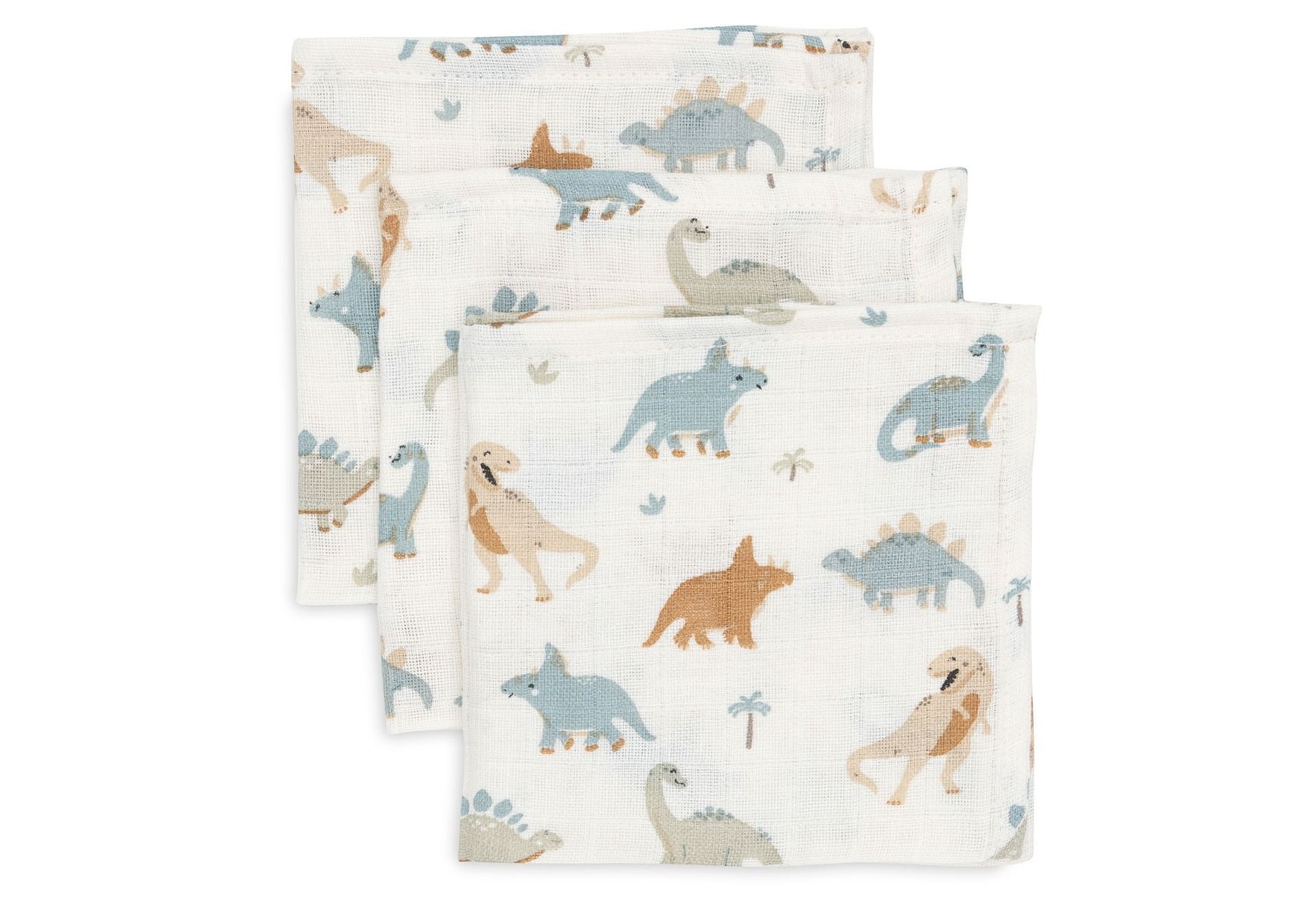 https://www.vanastenbabysuperstore.nl/media/catalog/product/0/6/0612110648_1_monddoekjes_jollein_hydrofiel_roarsome_3pack.jpg