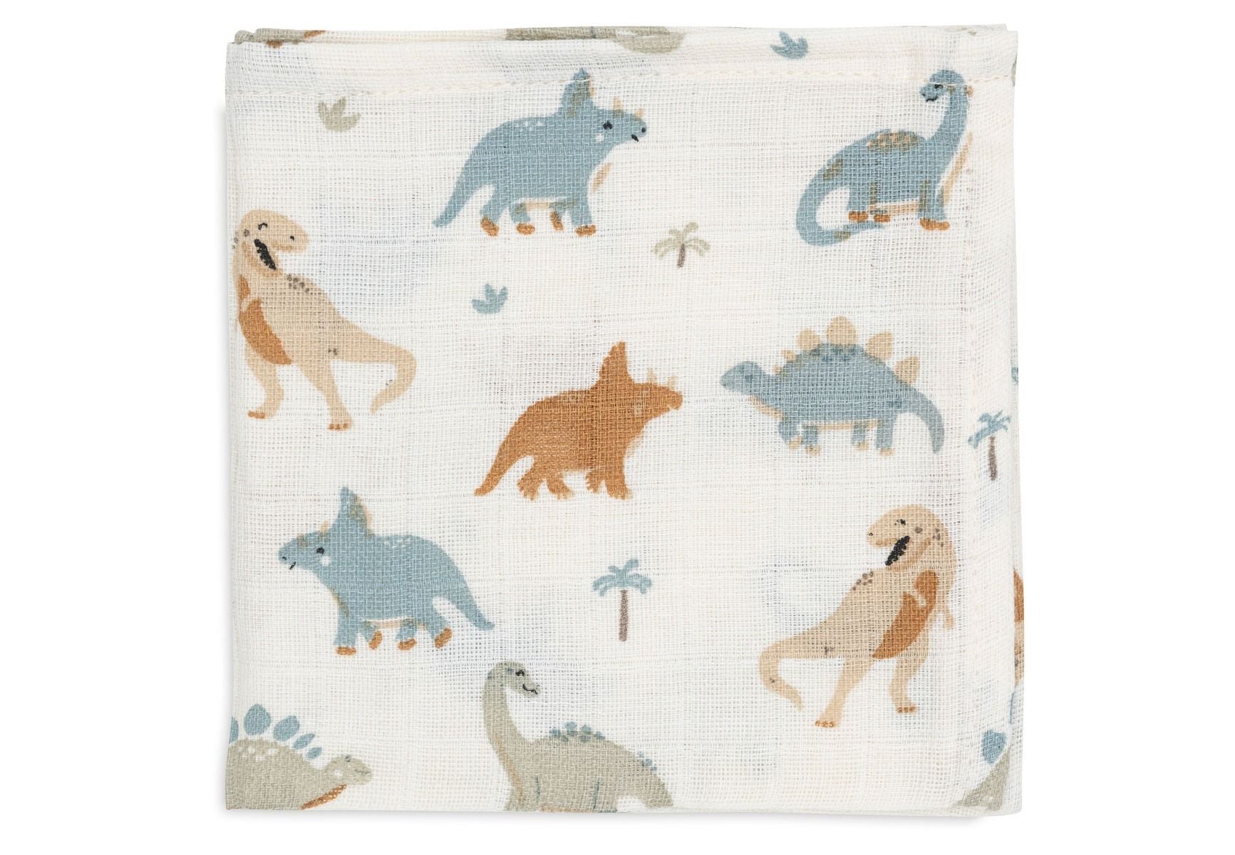 https://www.vanastenbabysuperstore.nl/media/catalog/product/0/6/0612110648_2_monddoekjes_jollein_hydrofiel_roarsome_3pack.jpg