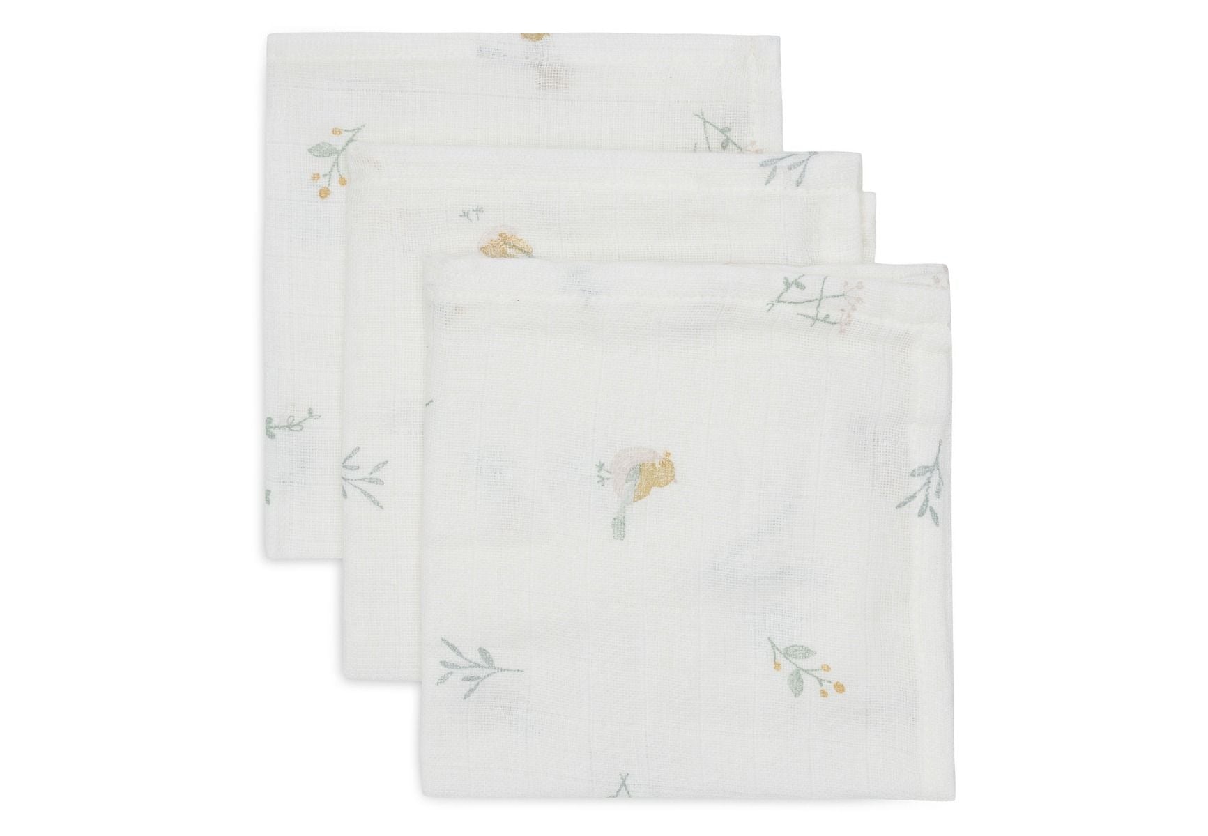https://www.vanastenbabysuperstore.nl/media/catalog/product/0/6/0612110652_1_monddoekjes_jollein_hydrofiel_lovely_birds_3pack.jpg