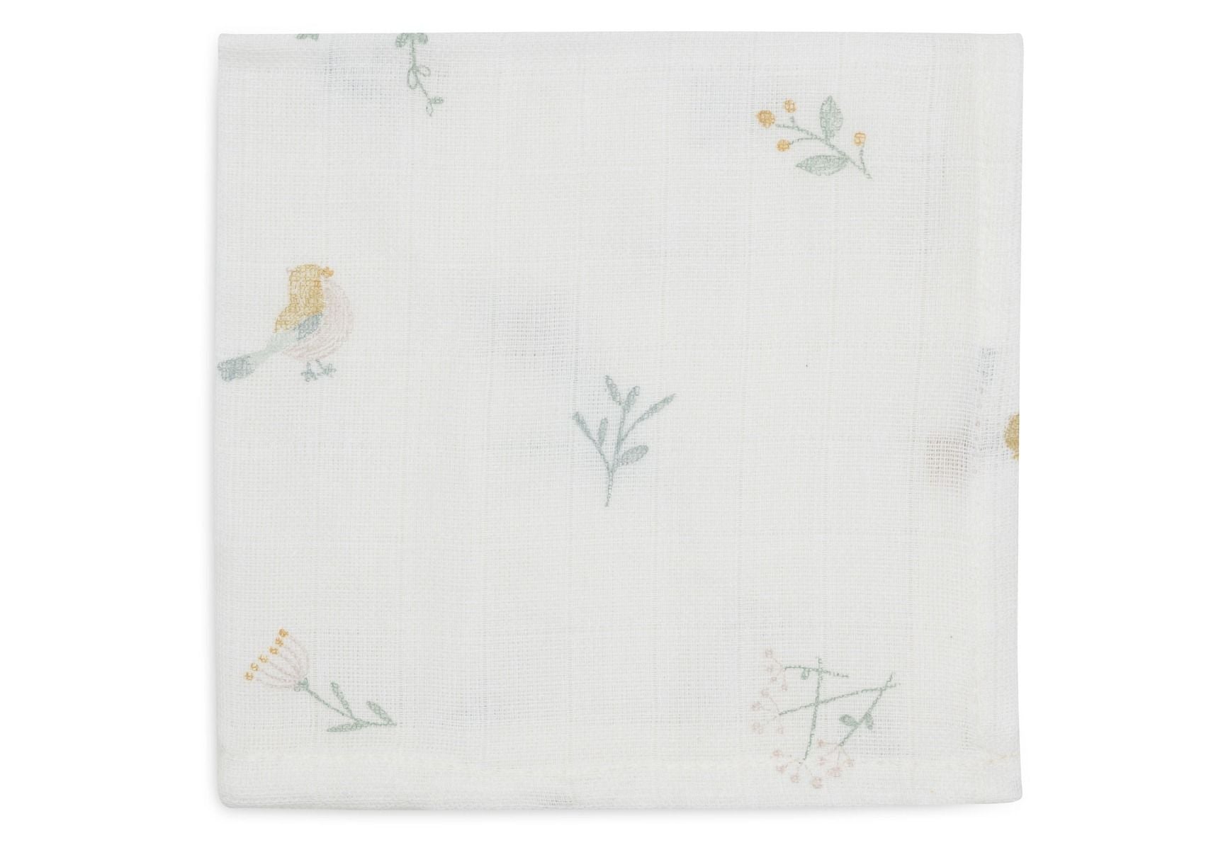 https://www.vanastenbabysuperstore.nl/media/catalog/product/0/6/0612110652_2_monddoekjes_jollein_hydrofiel_lovely_birds_3pack.jpg