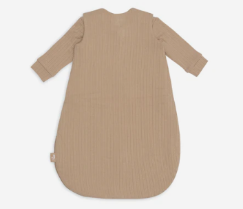 https://www.vanastenbabysuperstore.nl/media/catalog/product/0/6/0612150408_2_slaapzak_4seizoenen_jollein_newborn_ajour_biscuit_60cm.png