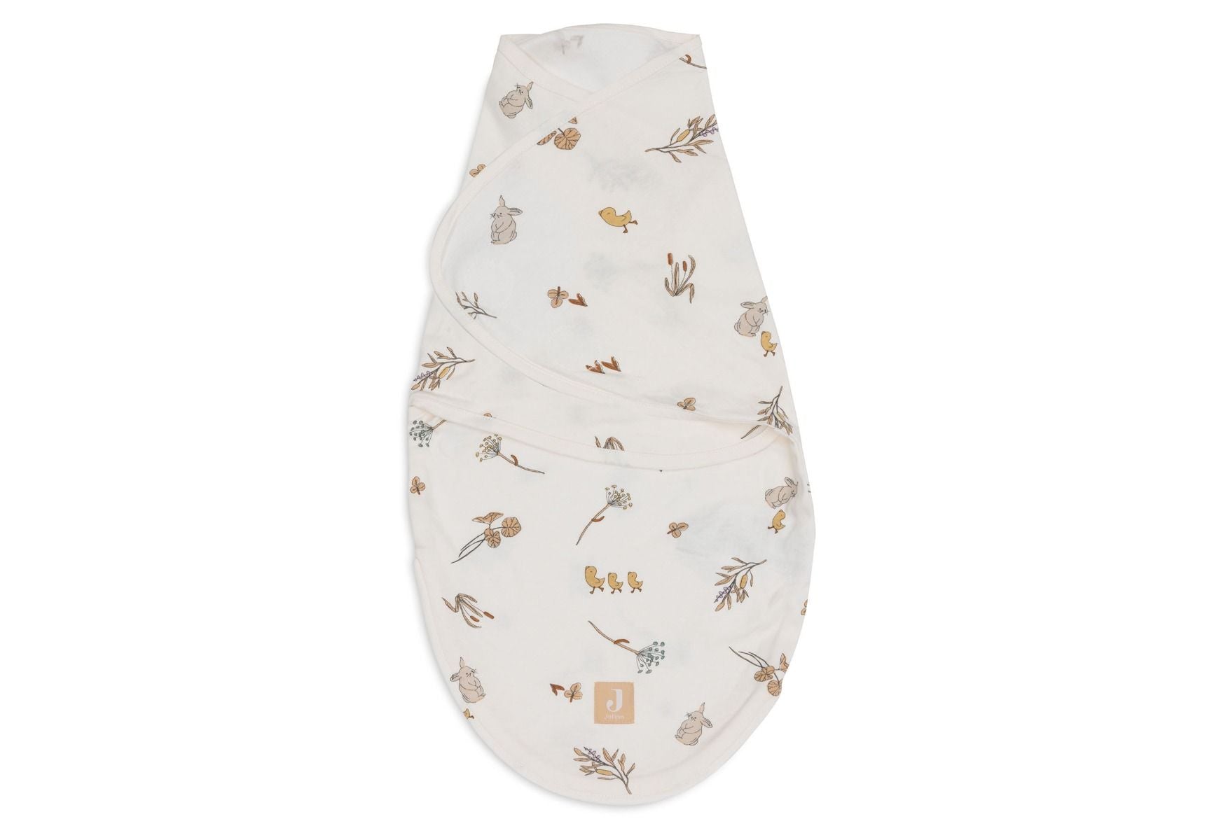 https://www.vanastenbabysuperstore.nl/media/catalog/product/0/6/0612150425_1_inbakerdoek_wrapper_jollein_riverside_03mnd.jpg