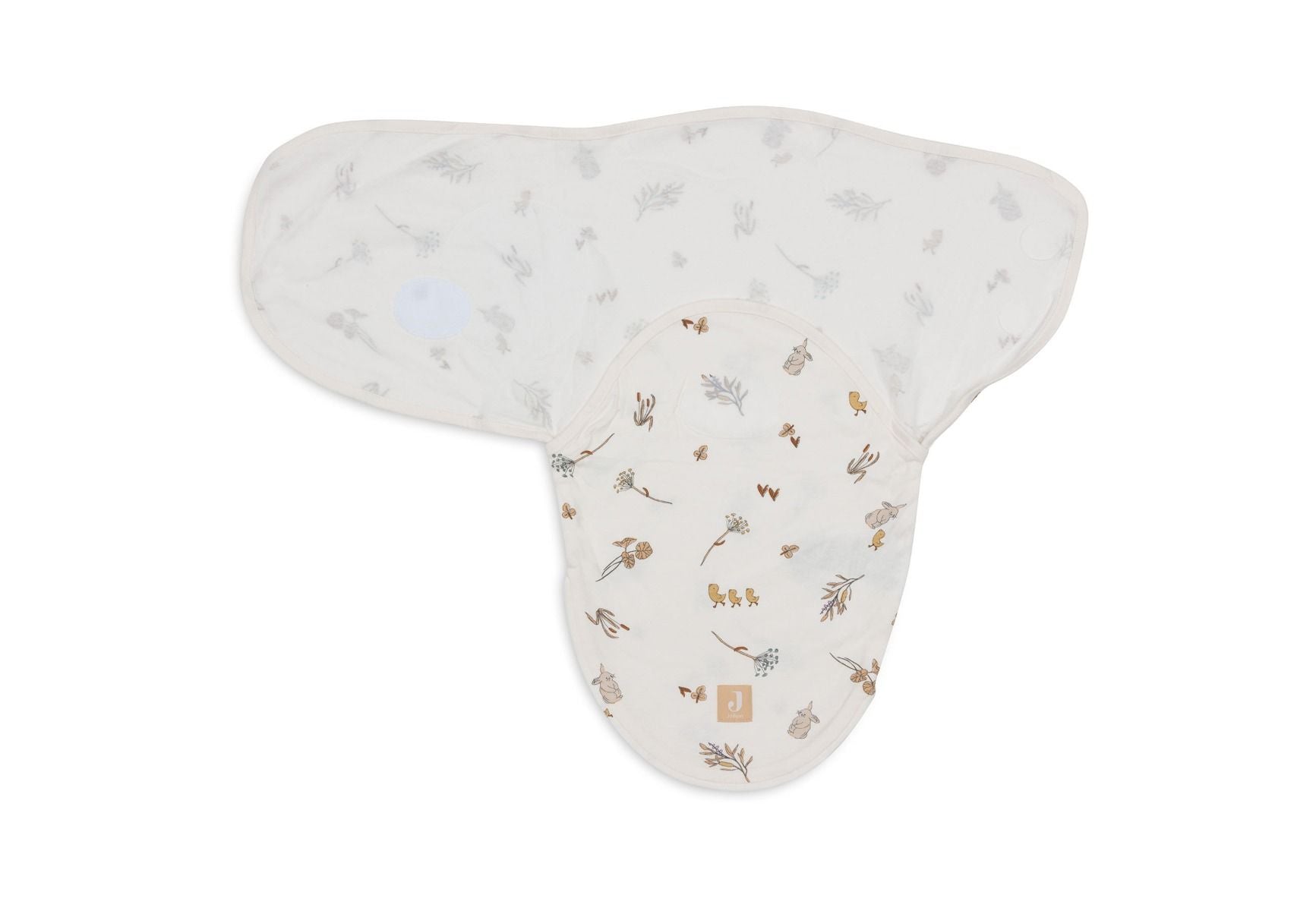 https://www.vanastenbabysuperstore.nl/media/catalog/product/0/6/0612150425_2_inbakerdoek_wrapper_jollein_riverside_03mnd.jpg