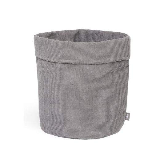 https://www.vanastenbabysuperstore.nl/media/catalog/product/0/6/0612300394_1_opbergmand_jollein_storm_grey.png