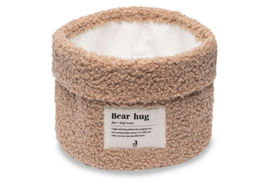 https://www.vanastenbabysuperstore.nl/media/catalog/product/0/6/0612300404_1_mand_jollein_boucle_biscuit.jpg
