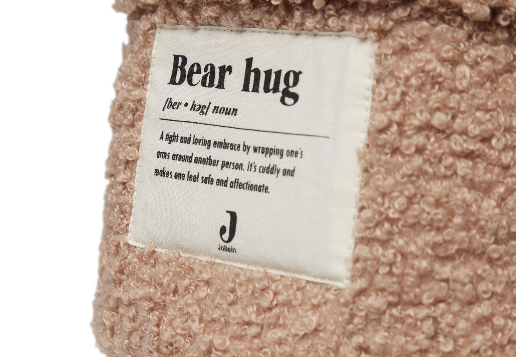 https://www.vanastenbabysuperstore.nl/media/catalog/product/0/6/0612300404_2_mand_jollein_boucle_biscuit.jpg