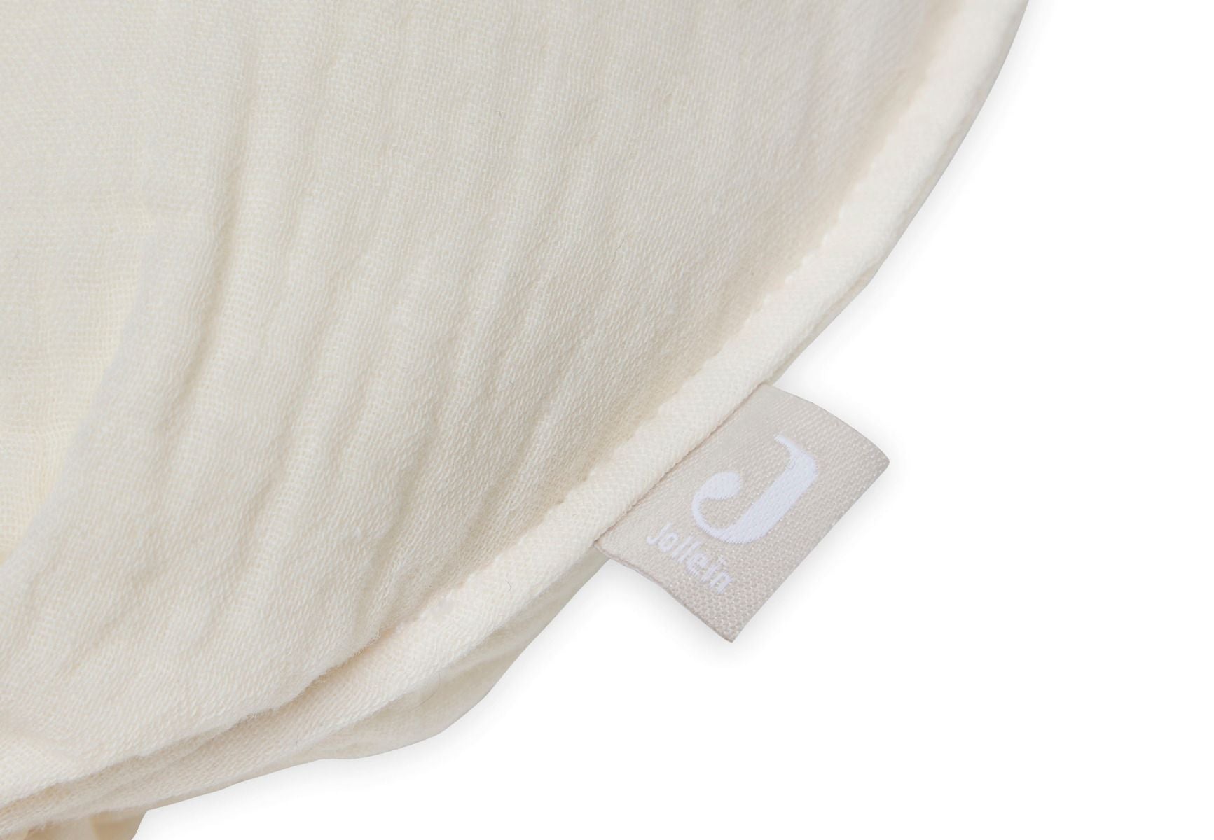 https://www.vanastenbabysuperstore.nl/media/catalog/product/0/6/0612300405_2_ballon_jollein_ivory.jpg