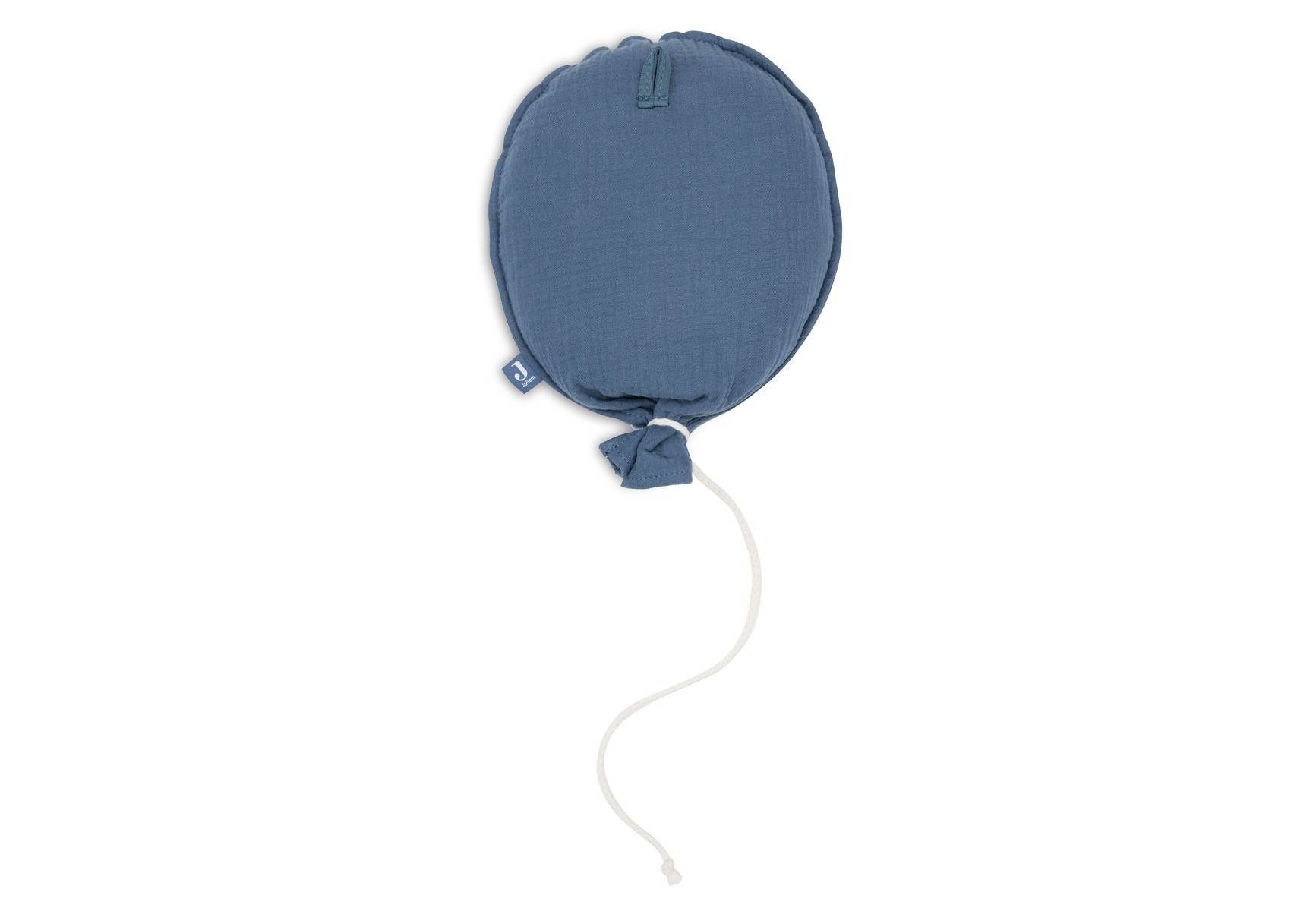 https://www.vanastenbabysuperstore.nl/media/catalog/product/0/6/0612300411_2_ballon_jollein_jeans_blue.jpg