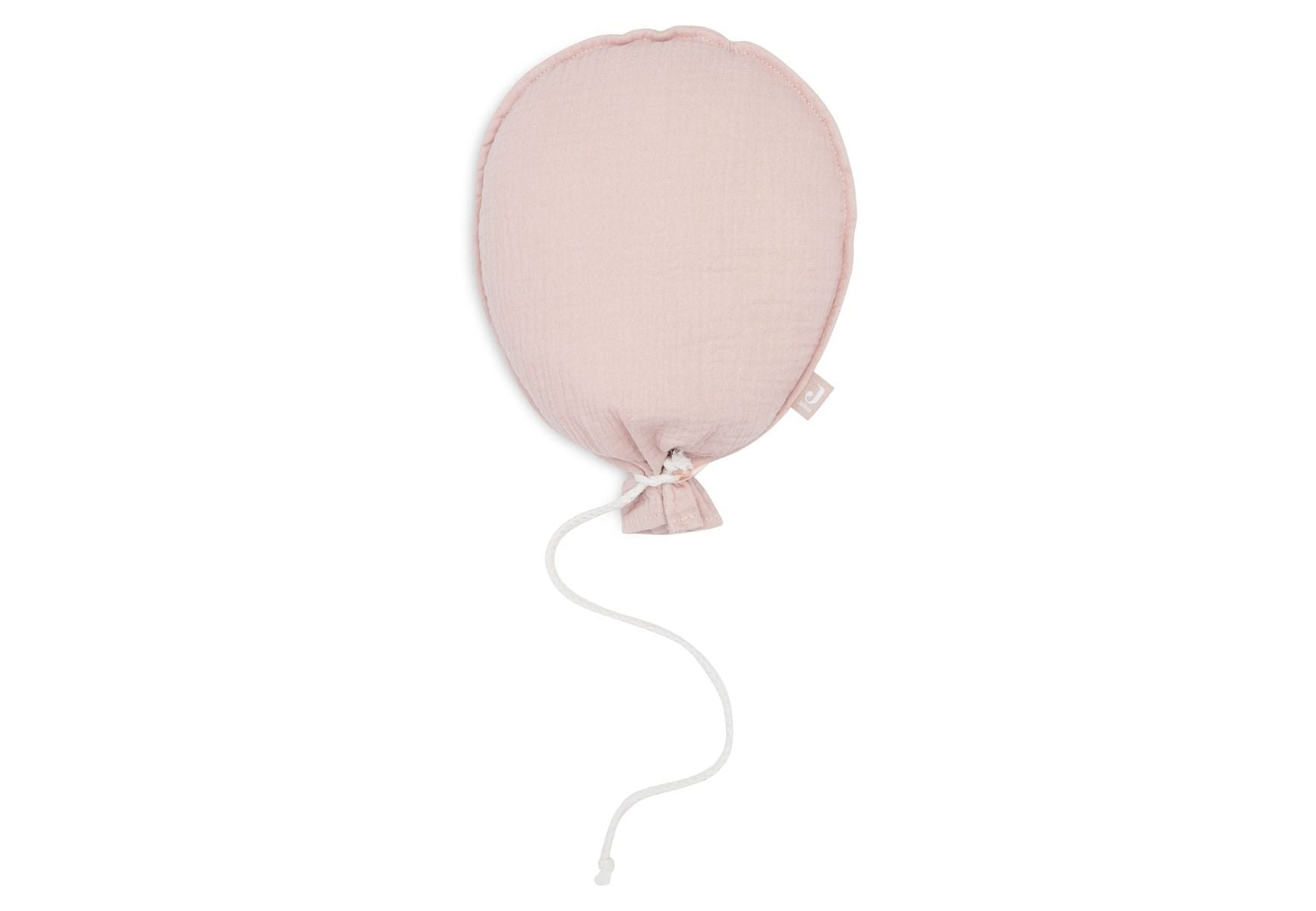 https://www.vanastenbabysuperstore.nl/media/catalog/product/0/6/0612300412_1_ballon_jollein_wild_rose.jpg