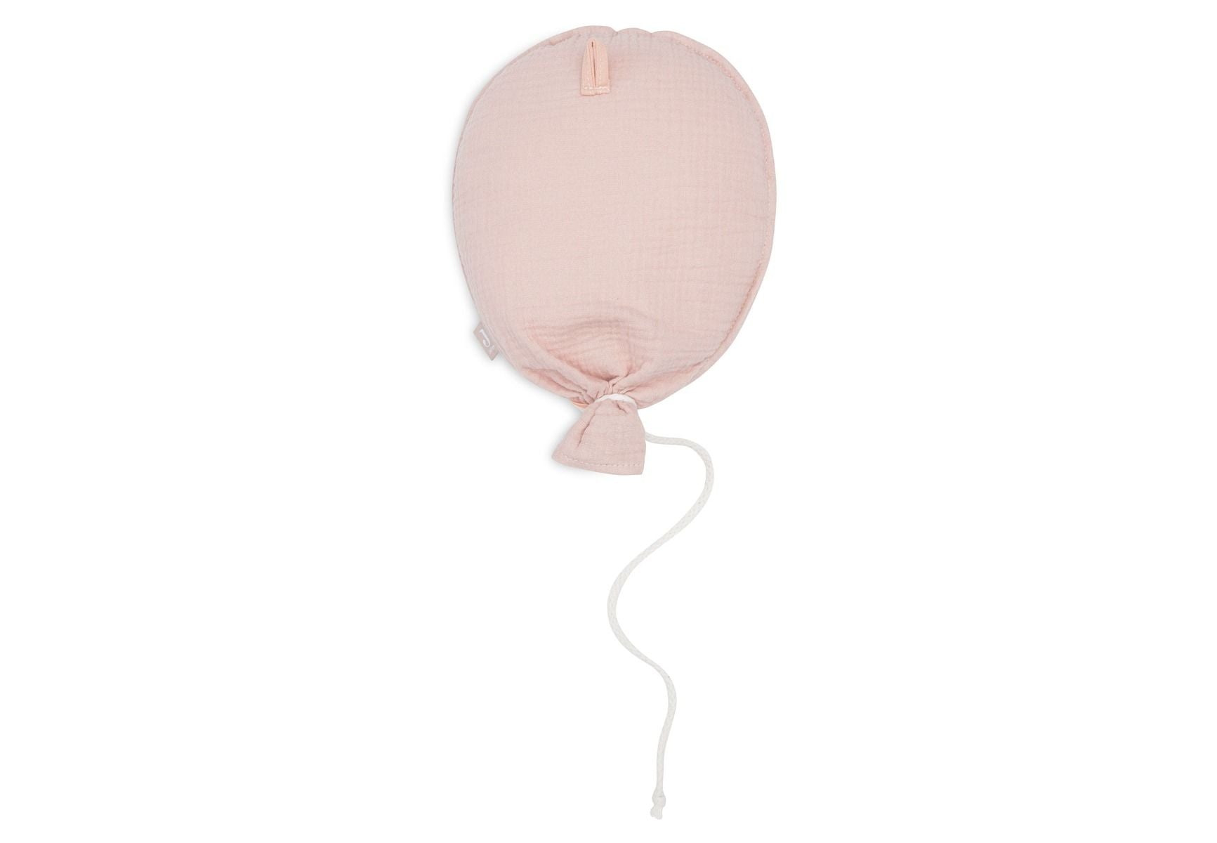 https://www.vanastenbabysuperstore.nl/media/catalog/product/0/6/0612300412_2_ballon_jollein_wild_rose.jpg