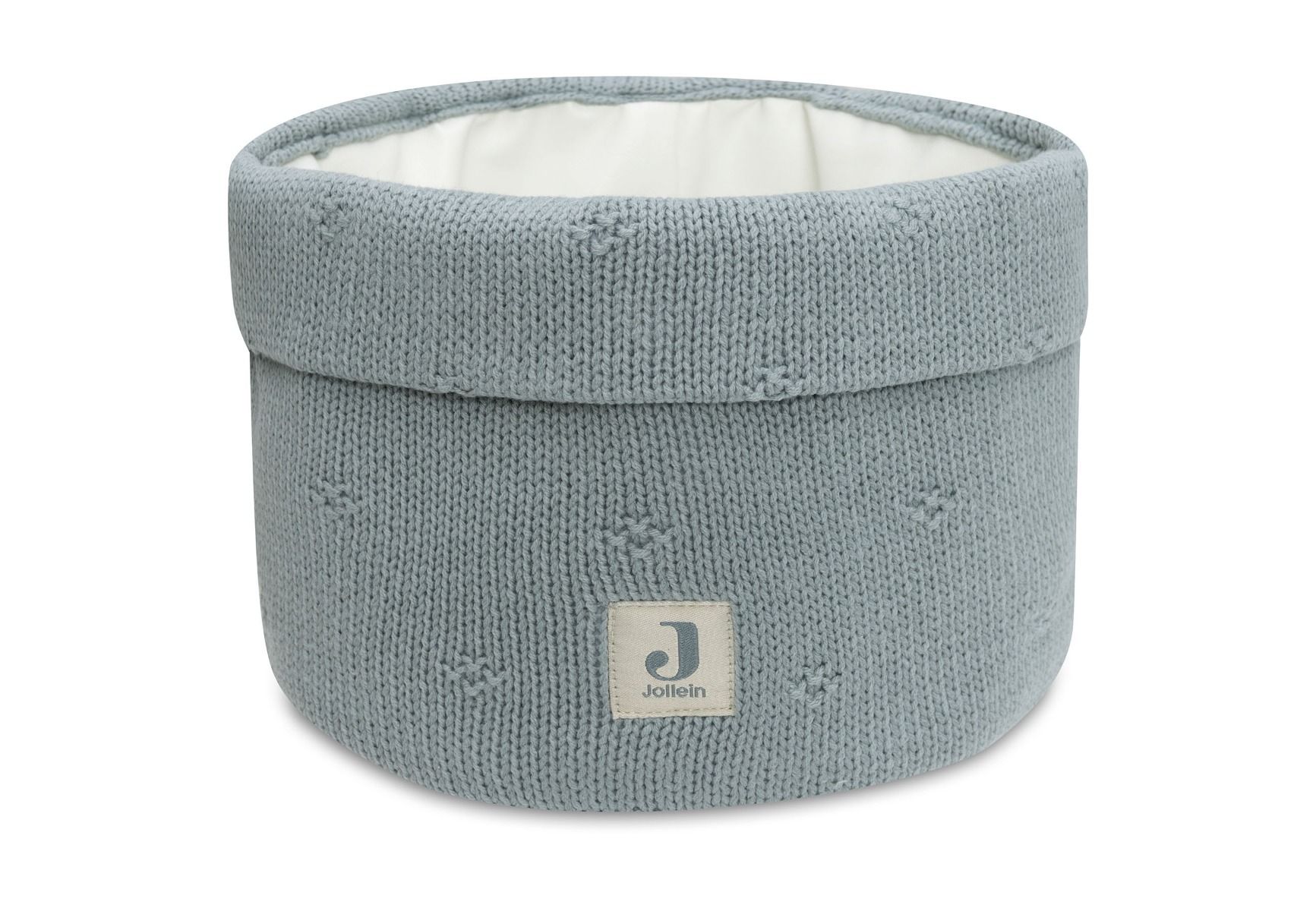 https://www.vanastenbabysuperstore.nl/media/catalog/product/0/6/0612300421_1_mand_jollein_cosy_knit_sea_green.jpg