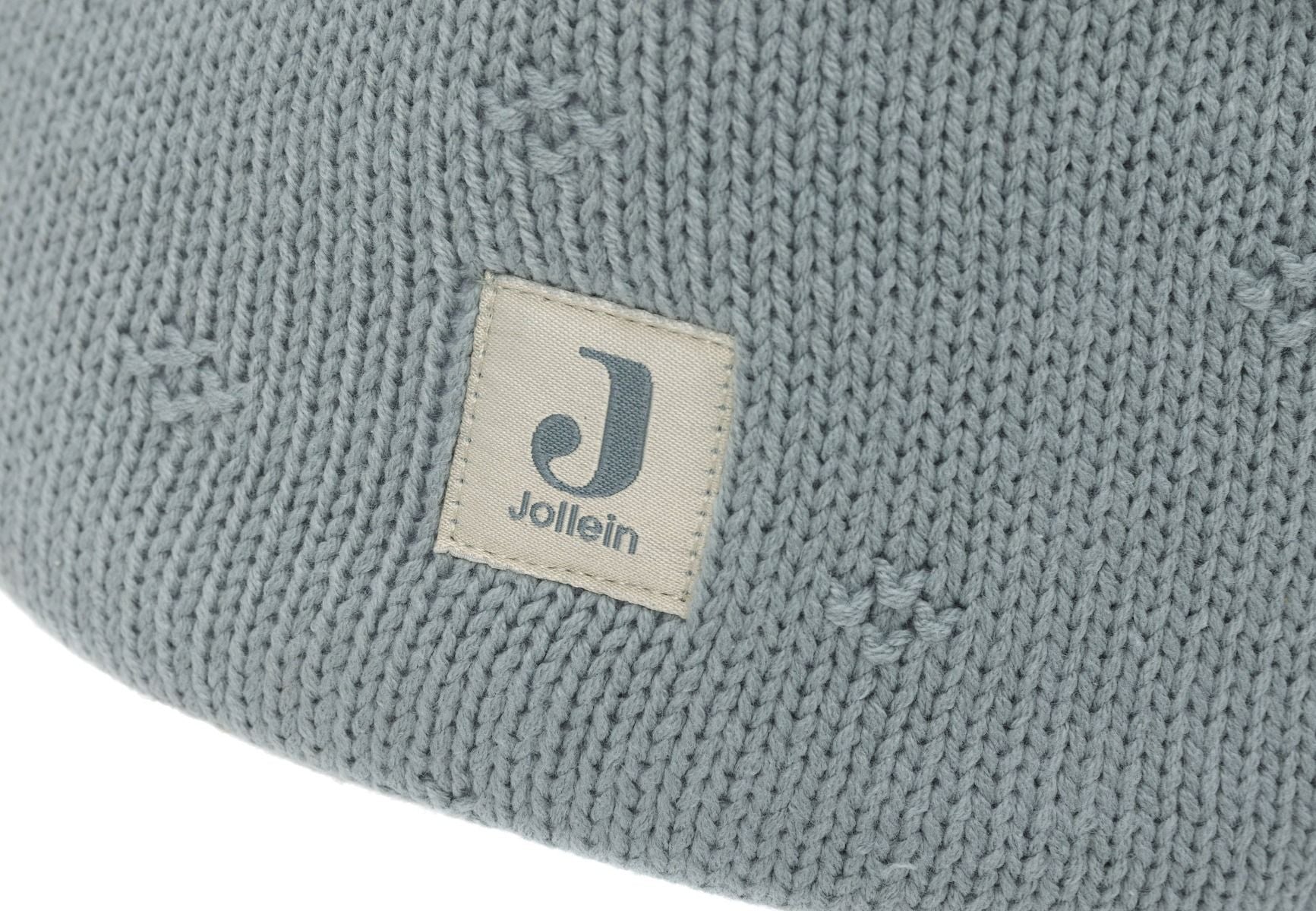 https://www.vanastenbabysuperstore.nl/media/catalog/product/0/6/0612300421_2_mand_jollein_cosy_knit_sea_green.jpg