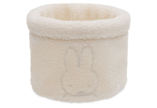 https://www.vanastenbabysuperstore.nl/media/catalog/product/0/6/0612300424_1_mand_jollein_nijntje_teddy_oatmeal.jpg