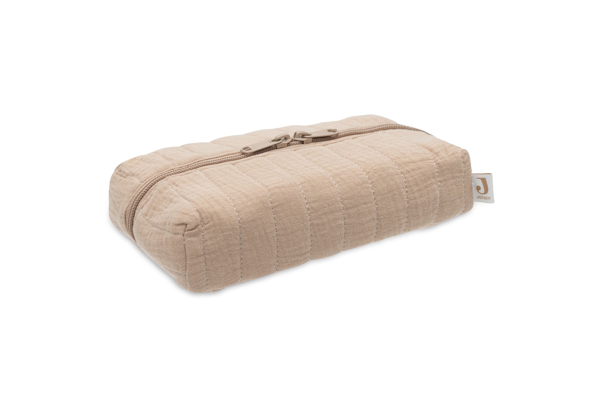 https://www.vanastenbabysuperstore.nl/media/catalog/product/0/6/0612300425_1_billendoekjes_etui_jollein_biscuit.jpg
