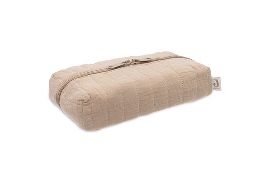 https://www.vanastenbabysuperstore.nl/media/catalog/product/0/6/0612300425_1_billendoekjes_etui_jollein_biscuit.jpg