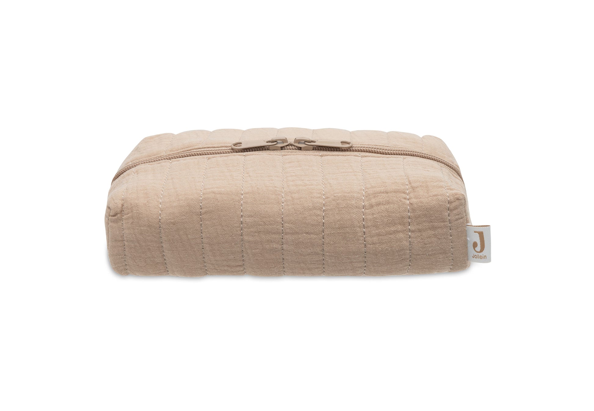 https://www.vanastenbabysuperstore.nl/media/catalog/product/0/6/0612300425_2_billendoekjes_etui_jollein_biscuit.jpg