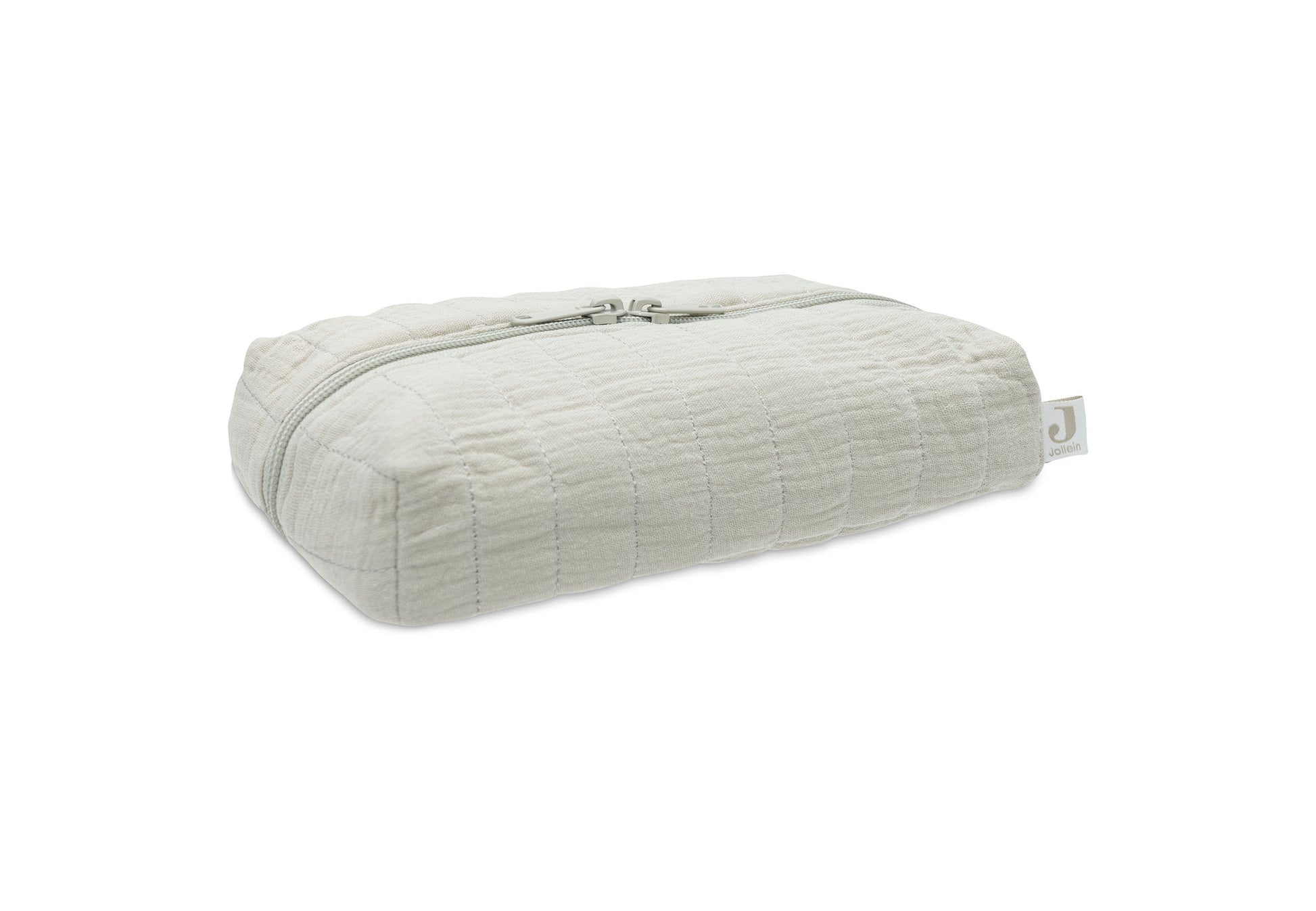 https://www.vanastenbabysuperstore.nl/media/catalog/product/0/6/0612300426_1_billendoekjes_etui_jollein_olive_green.jpg