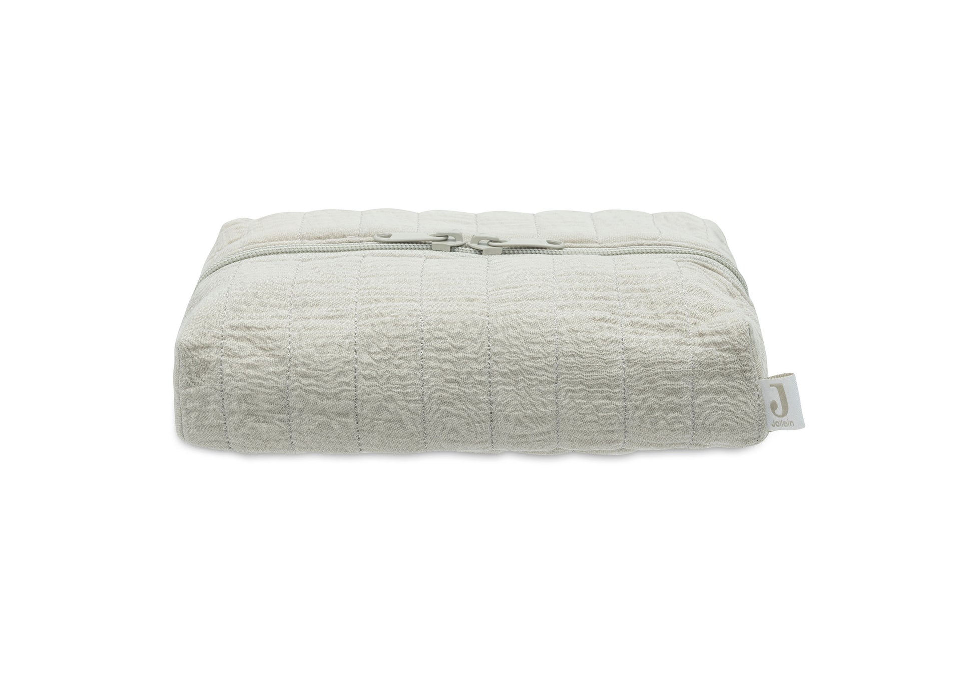 https://www.vanastenbabysuperstore.nl/media/catalog/product/0/6/0612300426_2_billendoekjes_etui_jollein_olive_green.jpg