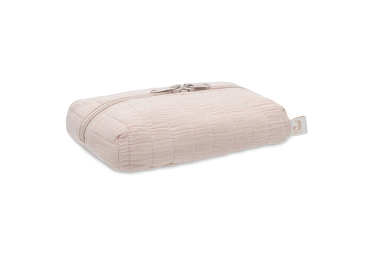 https://www.vanastenbabysuperstore.nl/media/catalog/product/0/6/0612300427_1_billendoekjes_etui_jollein_wild_rose.jpg