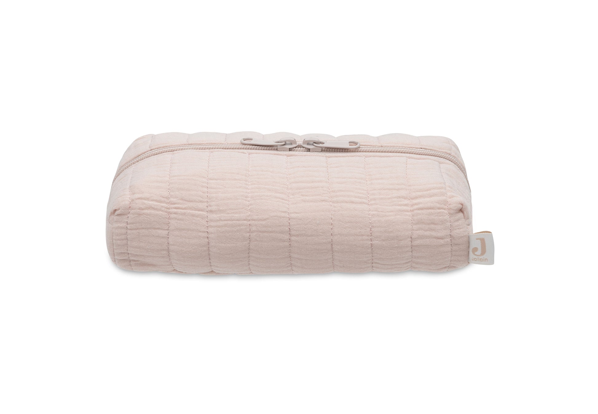 https://www.vanastenbabysuperstore.nl/media/catalog/product/0/6/0612300427_2_billendoekjes_etui_jollein_wild_rose.jpg