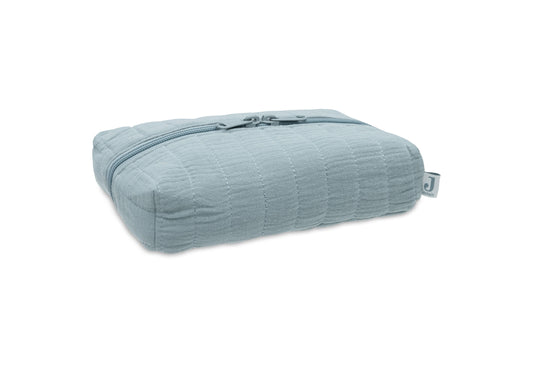https://www.vanastenbabysuperstore.nl/media/catalog/product/0/6/0612300428_1_billendoekjes_etui_jollein_sea_green.jpg