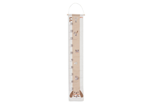 https://www.vanastenbabysuperstore.nl/media/catalog/product/0/6/0612300430_1_groeimeter_jollein_animal_friends.jpg