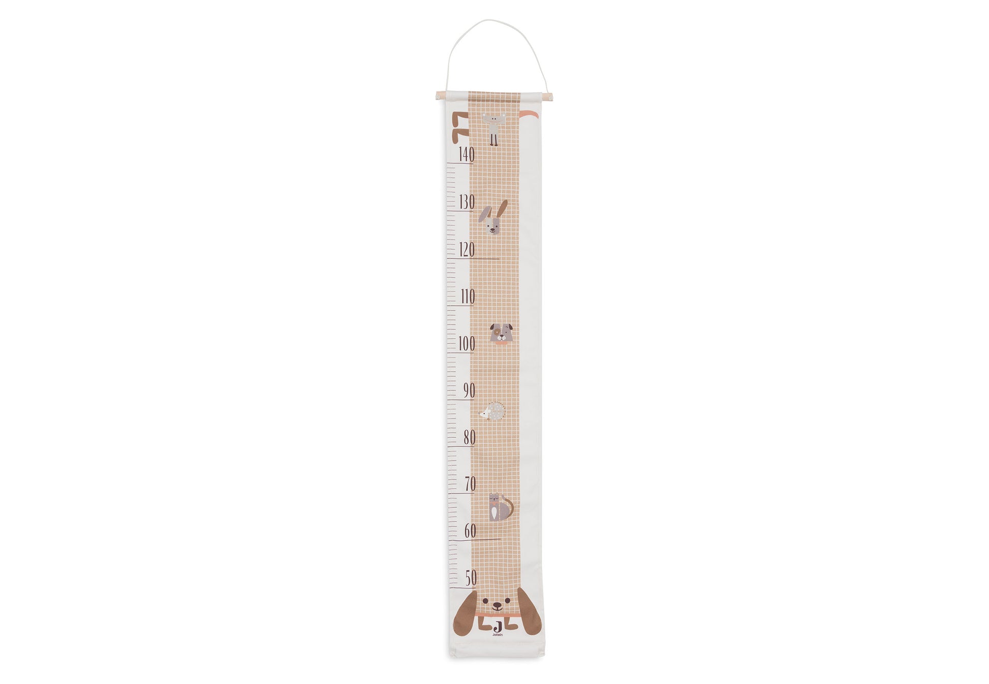 https://www.vanastenbabysuperstore.nl/media/catalog/product/0/6/0612300430_1_groeimeter_jollein_animal_friends.jpg