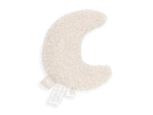 https://www.vanastenbabysuperstore.nl/media/catalog/product/0/6/0612400091_1_rammelaar_jollein_moon_nougat.jpg