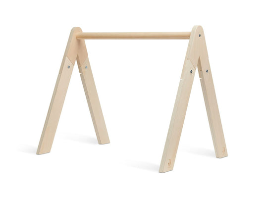 https://www.vanastenbabysuperstore.nl/media/catalog/product/0/6/0612400104_1_babygym_jollein_hout.jpg