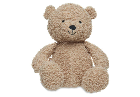 https://www.vanastenbabysuperstore.nl/media/catalog/product/0/6/0612400105_1_knuffel_jollein_teddy_bear_biscuit.jpg