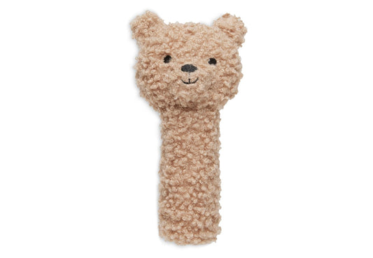 https://www.vanastenbabysuperstore.nl/media/catalog/product/0/6/0612400111_1_rammelaar_jollein_teddy_bear_biscuit.jpg