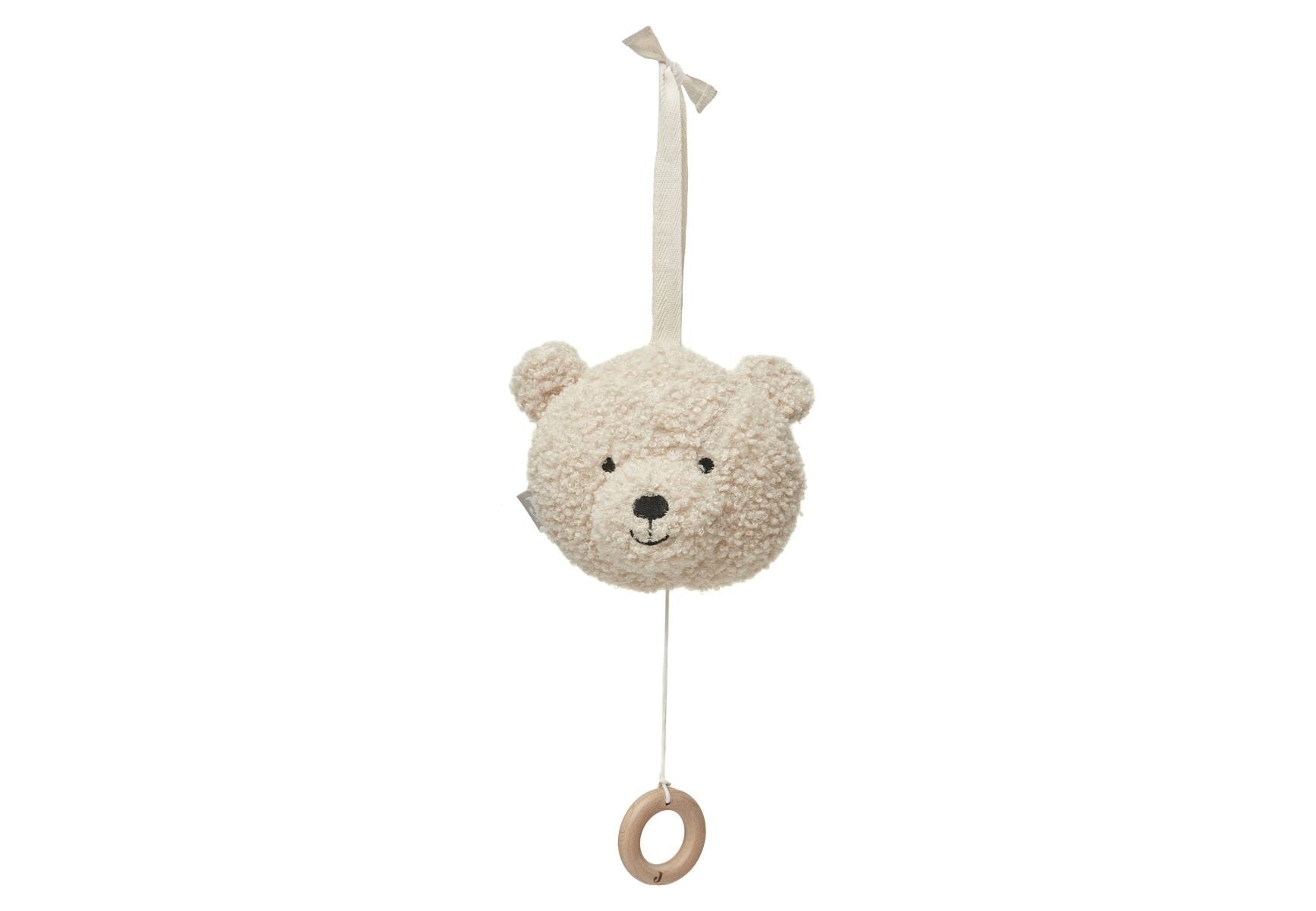 https://www.vanastenbabysuperstore.nl/media/catalog/product/0/6/0612400119_1_muziekhanger_jollein_teddy_bear_naturel.jpg