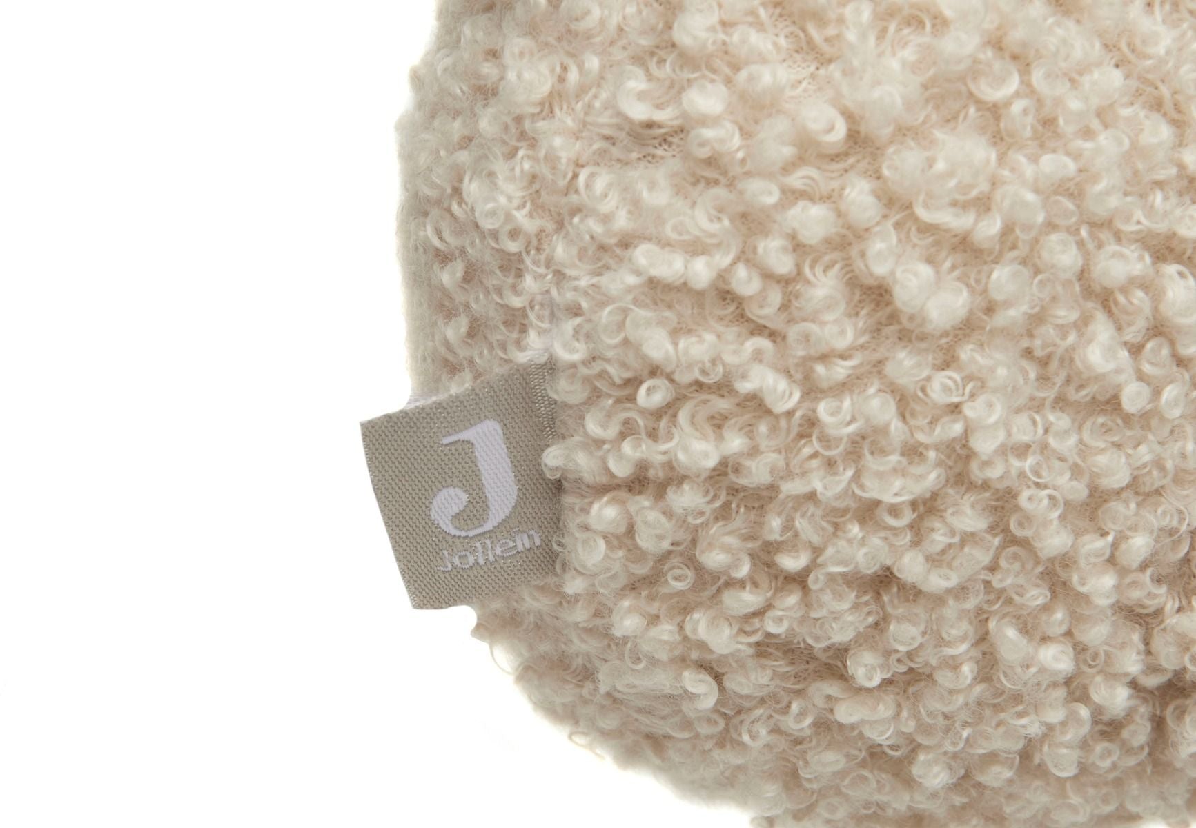 https://www.vanastenbabysuperstore.nl/media/catalog/product/0/6/0612400119_2_muziekhanger_jollein_teddy_bear_naturel.jpg