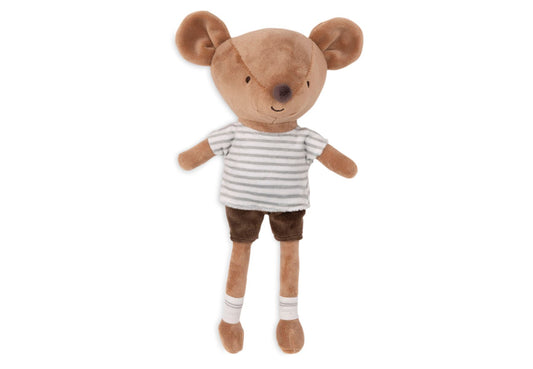 https://www.vanastenbabysuperstore.nl/media/catalog/product/0/6/0612400137_1_knuffel_jollein_mouse_jackie.jpg