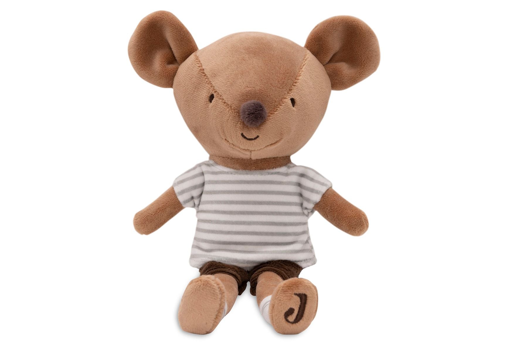 https://www.vanastenbabysuperstore.nl/media/catalog/product/0/6/0612400137_2_knuffel_jollein_mouse_jackie.jpg
