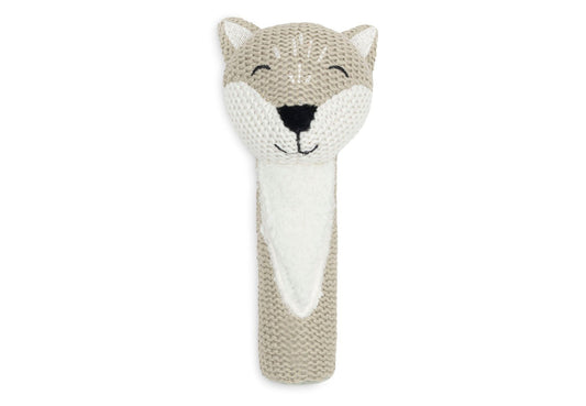 https://www.vanastenbabysuperstore.nl/media/catalog/product/0/6/0612400139_1_rammelaar_jollein_fox.jpg