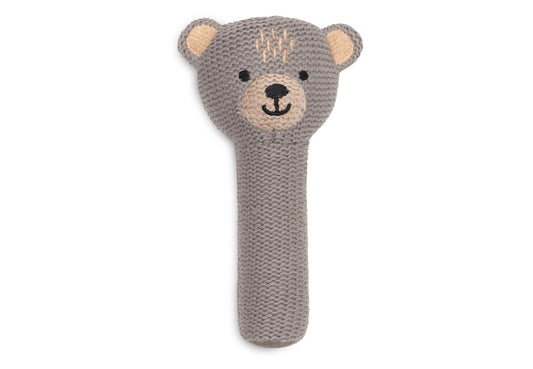 https://www.vanastenbabysuperstore.nl/media/catalog/product/0/6/0612400140_1_rammelaar_jollein_bear.jpg