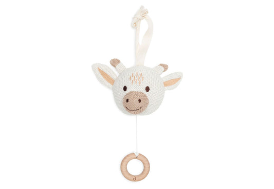 https://www.vanastenbabysuperstore.nl/media/catalog/product/0/6/0612400141_1_muziekhanger_jollein_giraffe.jpg