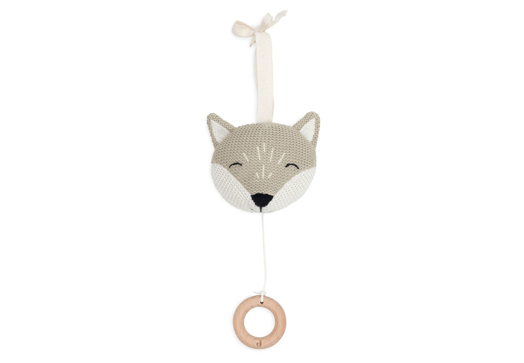 https://www.vanastenbabysuperstore.nl/media/catalog/product/0/6/0612400142_1_muziekhanger_jollein_fox.jpg