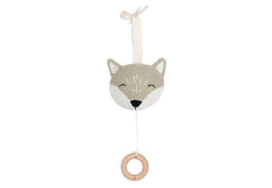 https://www.vanastenbabysuperstore.nl/media/catalog/product/0/6/0612400142_1_muziekhanger_jollein_fox.jpg