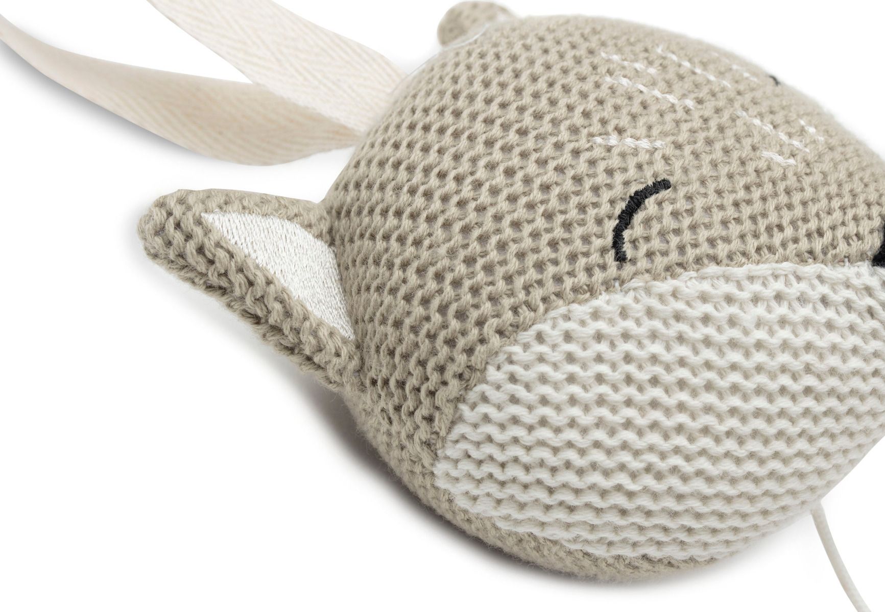 https://www.vanastenbabysuperstore.nl/media/catalog/product/0/6/0612400142_2_muziekhanger_jollein_fox.jpg