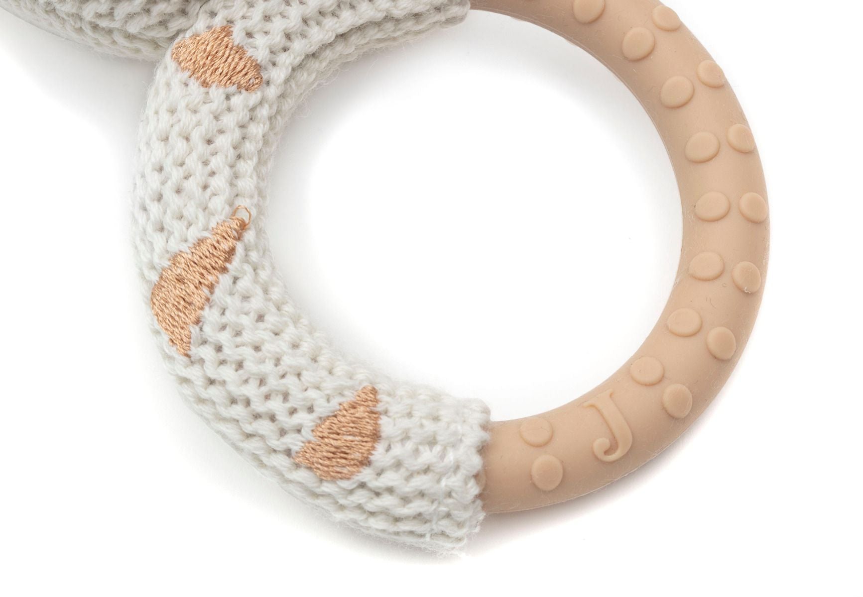https://www.vanastenbabysuperstore.nl/media/catalog/product/0/6/0612400144_2_bijtring_jollein_giraffe.jpg