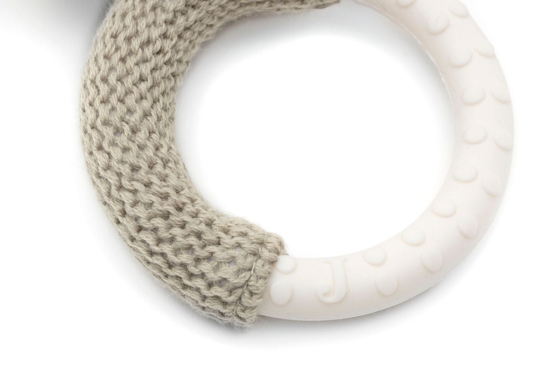 https://www.vanastenbabysuperstore.nl/media/catalog/product/0/6/0612400145_2_bijtring_jollein_fox.jpg